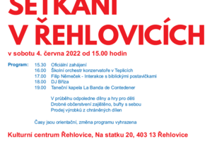 Programm Diakonie-Begegnung 2022