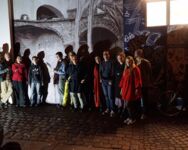KulturDača, Dresden 2019