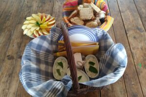 Kulturbrunch