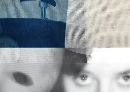Křehké fragmenty